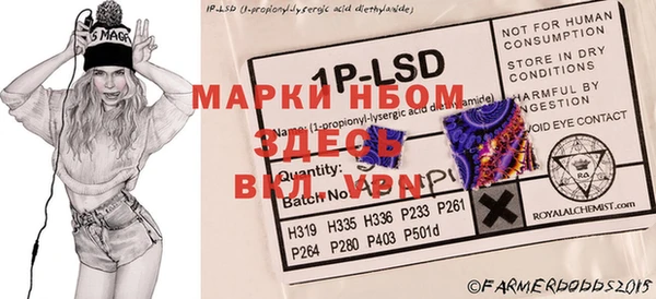 PSILOCYBIN Алексеевка